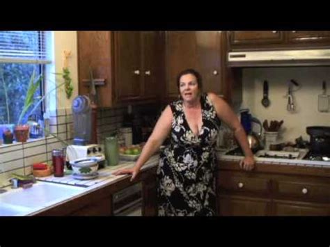 mom and son kitchen sex video